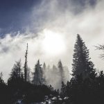 A different way to approach building a useful routine