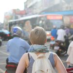 A practical guide to making a complete checklist