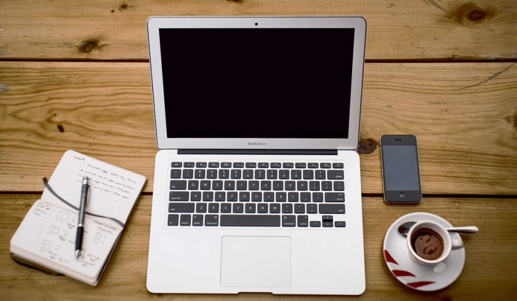 A practical guide to saving time online